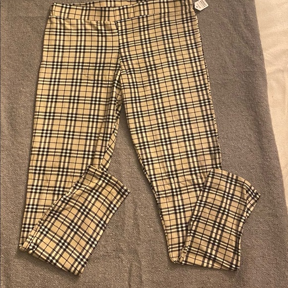 Tube top and pants - Picture 3 of 4